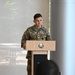 CRDAMC honors leadership and tradition during MRBn CoC