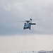 VX-1 conducts flight operations