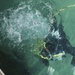 ERDC divers essential to underwater research