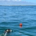 ERDC divers essential to underwater research