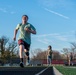 Taylor County High School Spartan Fitness Challenge