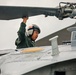 VX-1 conducts flight operations
