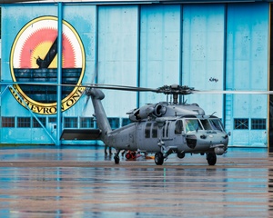 Pacific Pulse: April 30