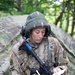 Air Defense Soldiers Secure the Skies During Northern Strike Exercise