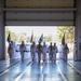 Recruit Training Command Aug. 7, 2025 Pass-In-Review