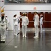 Recruit Training Command Aug. 7, 2025 Pass-In-Review