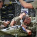Intubation Training Prepares Medics for Critical Moments