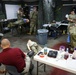 Intubation Training Prepares Medics for Critical Moments