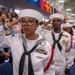 Recruit Training Command Aug. 7, 2025 Pass-In-Review