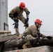 Homeland Response Forces - FEMA Region II Training