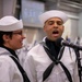 Recruit Training Command Aug. 7, 2025 Pass-In-Review