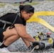 Homeland Response Forces - FEMA Region II Training