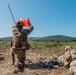 173rd Conducts Platoon Live Fire Exercise in Croatia