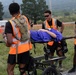 Homeland Response Forces - FEMA Region II Training