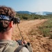 173rd Conducts Platoon Live Fire Exercise in Croatia