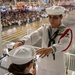 Recruit Training Command Aug. 7, 2025 Pass-In-Review