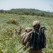 173rd Conducts Platoon Live Fire Exercise in Croatia