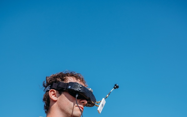 173rd Conducts Platoon Live Fire Exercise in Croatia