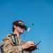 173rd Conducts Platoon Live Fire Exercise in Croatia
