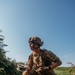 173rd Conducts Platoon Live Fire Exercise in Croatia