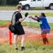 Homeland Response Forces - FEMA Region II Training