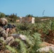 173rd Conducts Platoon Live Fire Exercise in Croatia