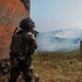 173rd Conducts Multi-Functional Live Fire Exercise in Germany