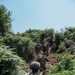 173rd Conducts Platoon Live Fire Exercise in Croatia