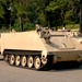 Combat engineers conduct 2,000-pound mine clearing line charge op at Fort McCoy