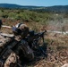 173rd Conducts Platoon Live Fire Exercise in Croatia