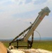 Combat engineers conduct 2,000-pound mine clearing line charge op at Fort McCoy