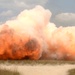 Combat engineers conduct 2,000-pound mine clearing line charge op at Fort McCoy