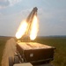 Combat engineers conduct 2,000-pound mine clearing line charge op at Fort McCoy