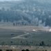 Combat engineers conduct 2,000-pound mine clearing line charge op at Fort McCoy
