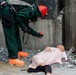 Homeland Response Forces - FEMA Region II Training
