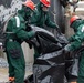 Homeland Response Forces - FEMA Region II Training