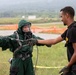 Homeland Response Forces - FEMA Region II Training