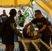 Homeland Response Forces - FEMA Region II Training