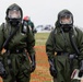 Homeland Response Forces - FEMA Region II Training