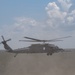 Ending an era: Col Paul Sheets’ final flight with the 23 WG