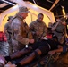 Homeland Response Forces - FEMA Region II Training