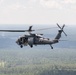 Ending an era: Col Paul Sheets’ final flight with the 23 WG