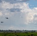 Ending an era: Col Paul Sheets’ final flight with the 23 WG