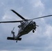 Ending an era: Col Paul Sheets’ final flight with the 23 WG