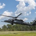 Ending an era: Col Paul Sheets’ final flight with the 23 WG