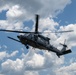 Ending an era: Col Paul Sheets’ final flight with the 23 WG