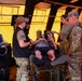 Homeland Response Forces - FEMA Region II Training