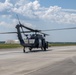 Ending an era: Col Paul Sheets’ final flight with the 23 WG