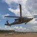 Ending an era: Col Paul Sheets’ final flight with the 23 WG
