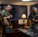 Abraham Lincoln hosts 3rd Marine Aircraft Wing